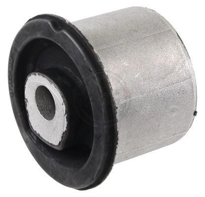 Comprar Buje delantero inferior del brazo de suspensión Porsche Cayenne  955 a bajo precio