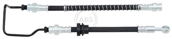 SL6168 ABS