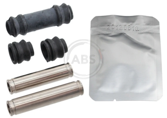 Comprar Juego de reparación de pinza de freno delantero Mazda 323 III BF a bajo precio