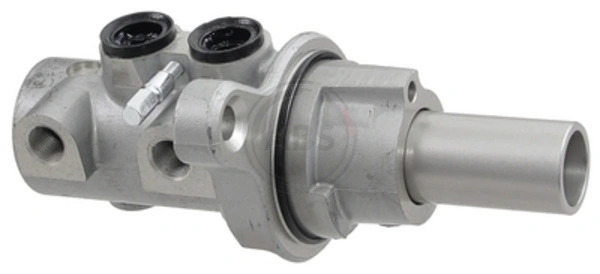Comprar Cilindro principal de freno Transit  V347/8