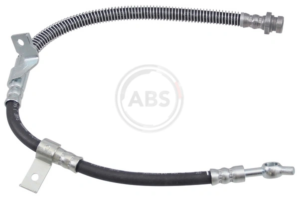 SL5893 ABS