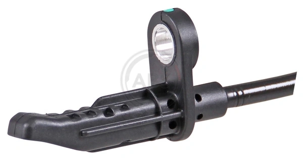 Sensor ABS de rueda delantera Mercedes S descapotable (A217) (2015 - 2020) precio, desde 38,22 EUR