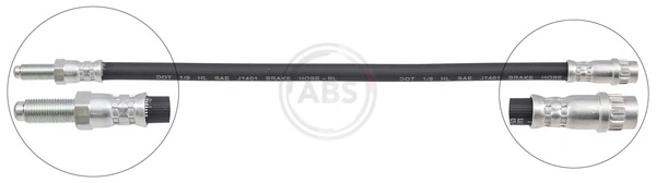 SL3304 ABS