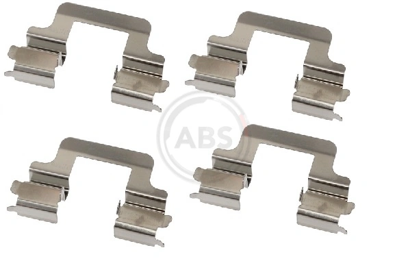 1679Q ABS
