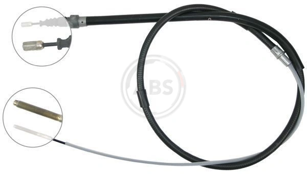 K12756 ABS