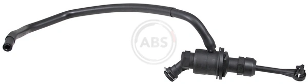 51862 ABS