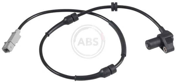 Sensor de rueda abs Peugeot Expert  (1996-2006)