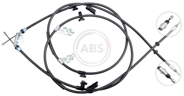 K17261 ABS