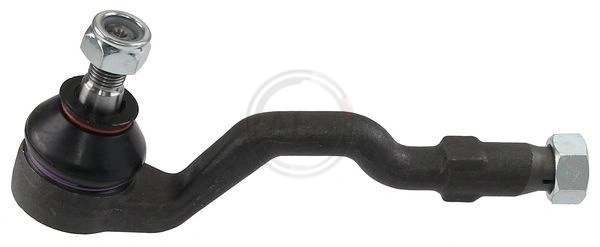 Rótulas de dirección para BMW X6  (E71)