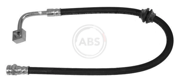 SL5053 ABS