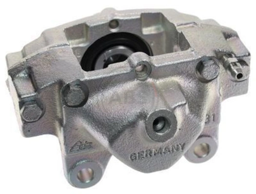 422291 ABS