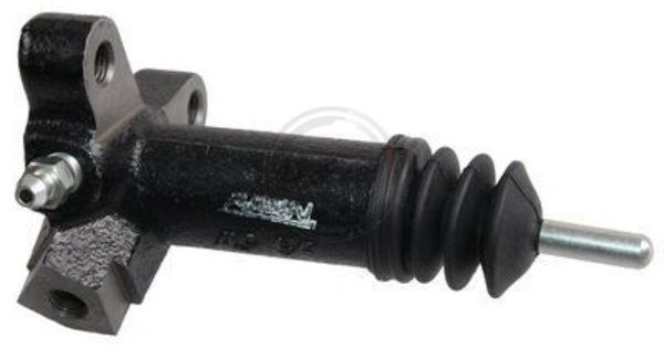 Comprar MD730179 Hyundai/Kia Bombín de embrague