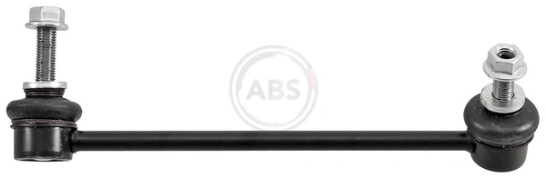 261120 ABS