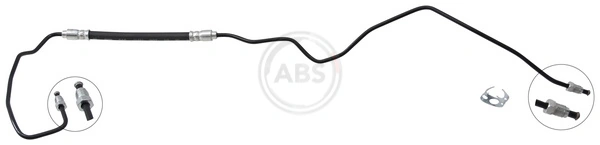 SL1148 ABS