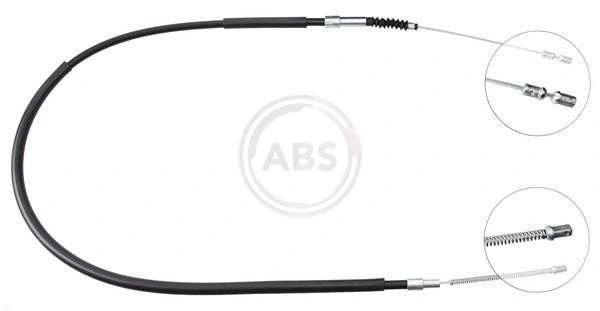 K10676 ABS