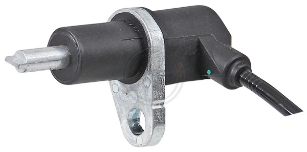 Sensor de freno, trasero izquierdo ABS 31934 precio, desde 57,25 EUR