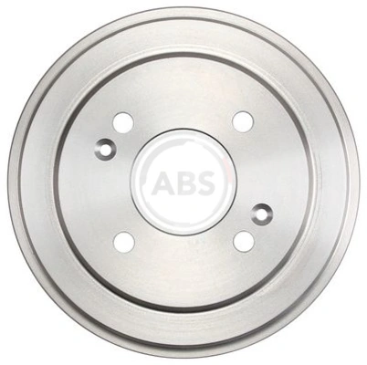 3426S ABS