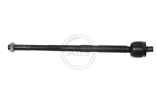 Brazo direccion coche Audi A2  desde 19,38 €