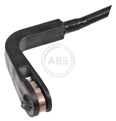 Sensor de desgaste de pastillas de freno trasero ABS 39978 precio, desde 18,33 EUR