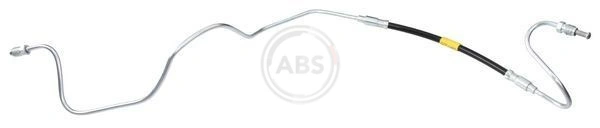 SL6027 ABS