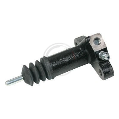 Precio del repuesto Cilindro receptor embrague Galloper  SUV