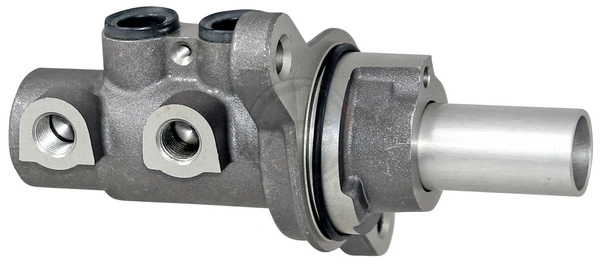 61656 ABS