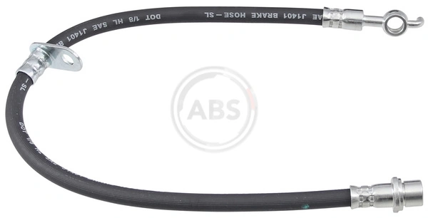 SL5327 ABS