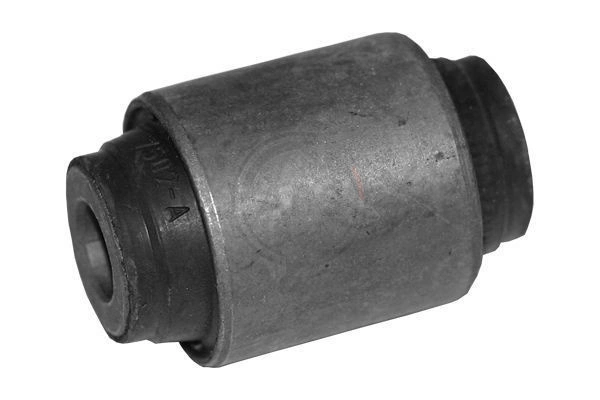 Silentblock suspension Rover 25  hatchback comprar en España