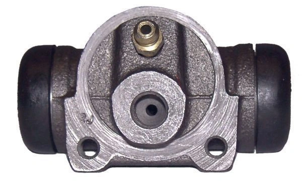 52946X ABS