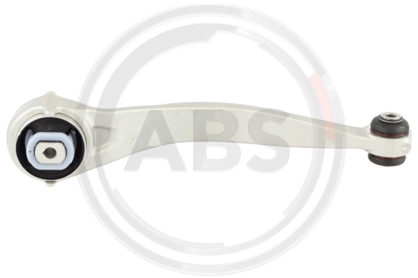 212840 ABS