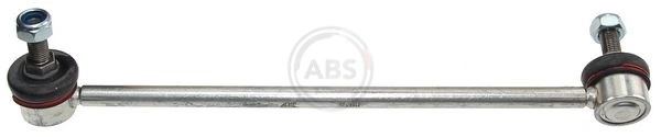 260472 ABS