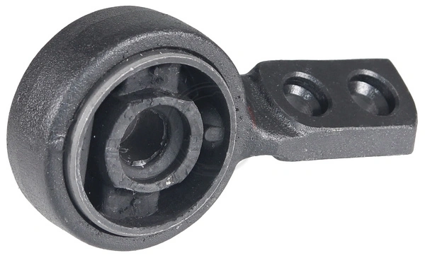 Silentblock del brazo de suspensión para BMW 3 E36