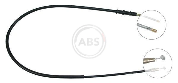 K13407 ABS