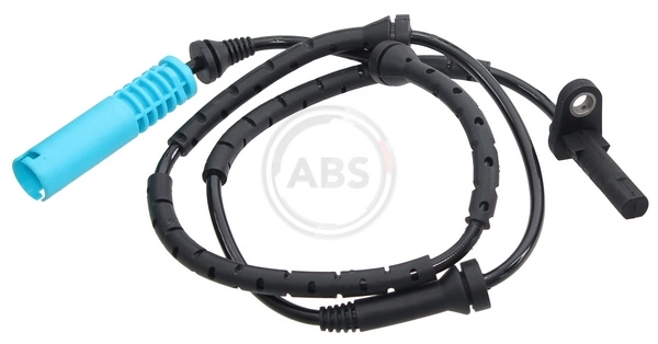 30368 ABS