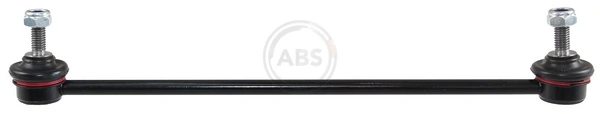 260751 ABS