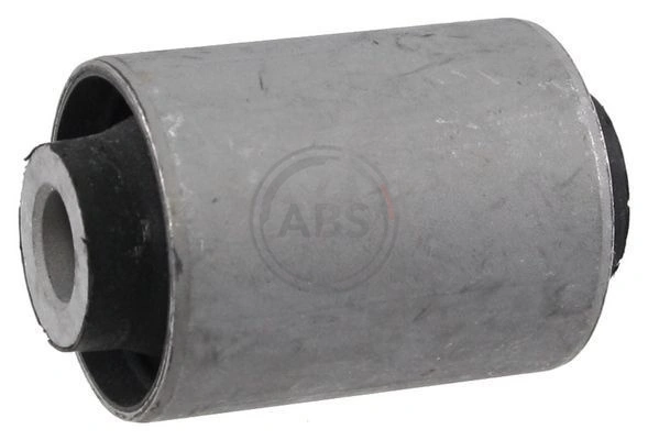 Silentblock de brazo de suspensión delantero inferior Porsche Cayenne II (2010-2026)