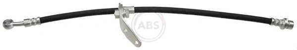 SL6073 ABS