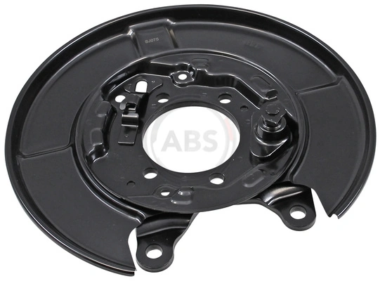 11402 ABS