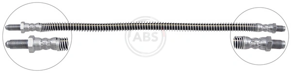 SL3449 ABS