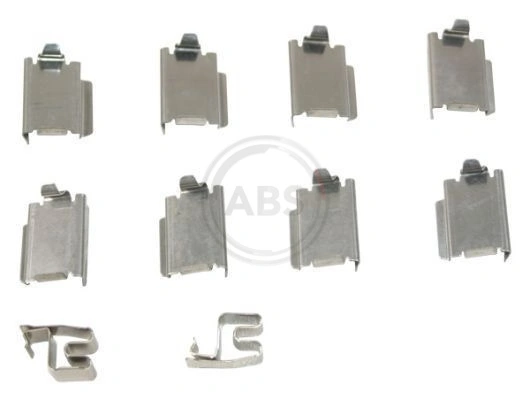 1246Q ABS