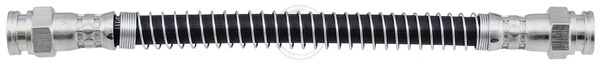 SL3387 ABS