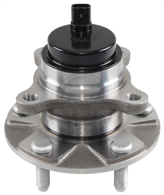 Buje de rueda para Lexus IS  (E2)