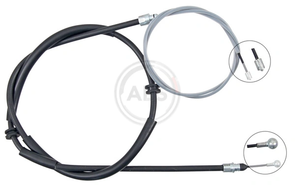K14082 ABS