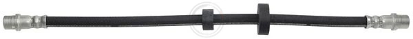 Latiguillos de freno delantero Volkswagen Transporter  desde 11,68 €