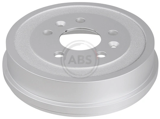 2934S ABS