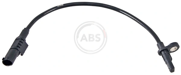 31427 ABS
