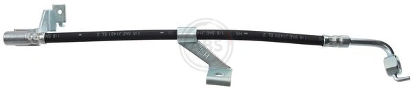 SL4860 ABS