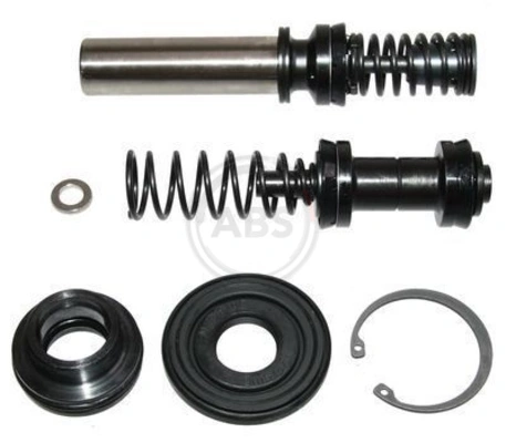 Comprar Juego de reparación del cilindro maestro de freno Honda Civic V EG, EH a bajo precio