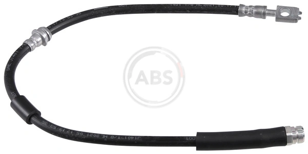 SL1213 ABS