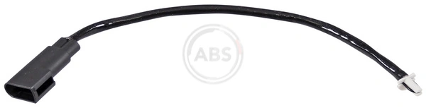 Sensor de desgaste de las pastillas de freno delanteras Ford Transit VI furgoneta (V347/8) (2006 - 2014) precio, desde 4,02 EUR